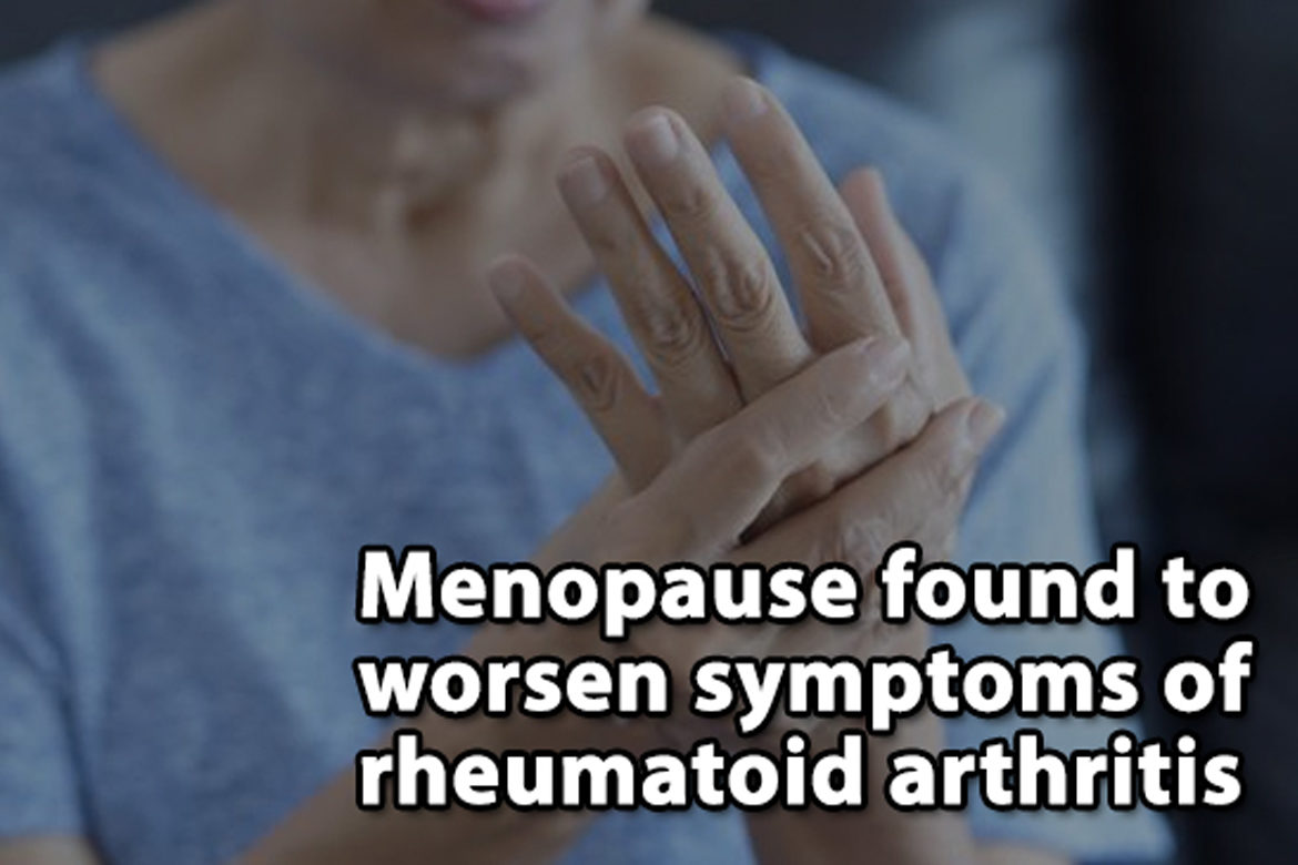Menopause_found_to_worsen_symptoms_of_rheumatoid_arthritis_happy_hospitals Menopause found to worsen symptoms of rheumatoid arthritis