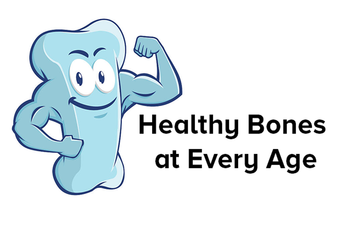 happy_hospitals_guntur_shri_ramchandra_joint_replacement_centre_polta_sivaiah (2) Healthy Bones at Every Age