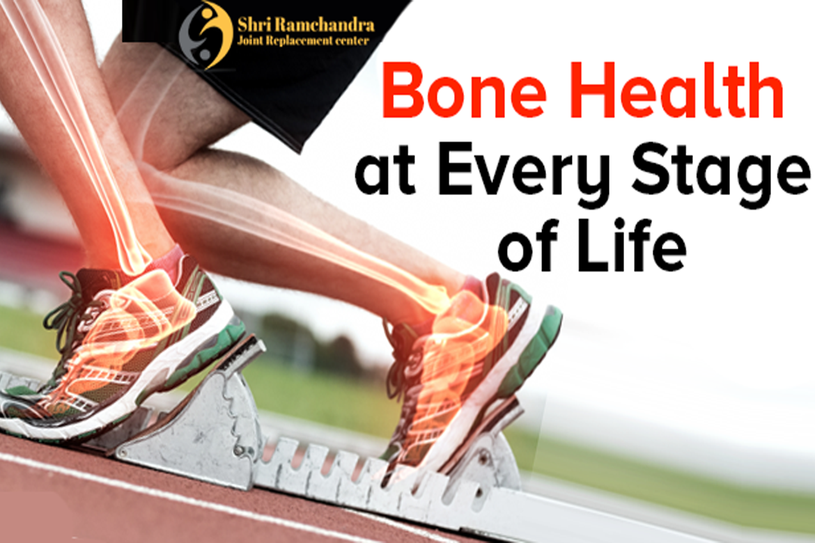 happy_hospitals_guntur_shri_ramchandra_joint_replacement_centre_polta_sivaiah (3) Bone Health at Every Stage of Life