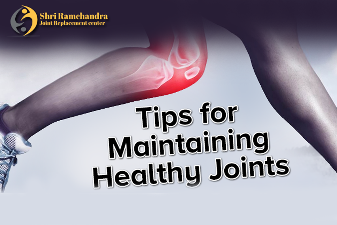 happy_hospitals_guntur_shri_ramchandra_joint_replacement_centre_polta_sivaiah (4) Tips for Maintaining Healthy Joints
