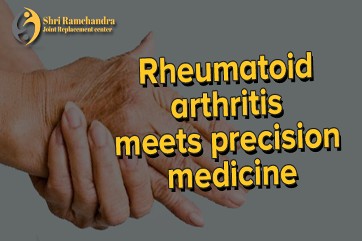happy_hospitals_guntur_shri_ramchandra_joint_replacement_centre_polta_sivaiah1 Rheumatoid arthritis meets precision medicine