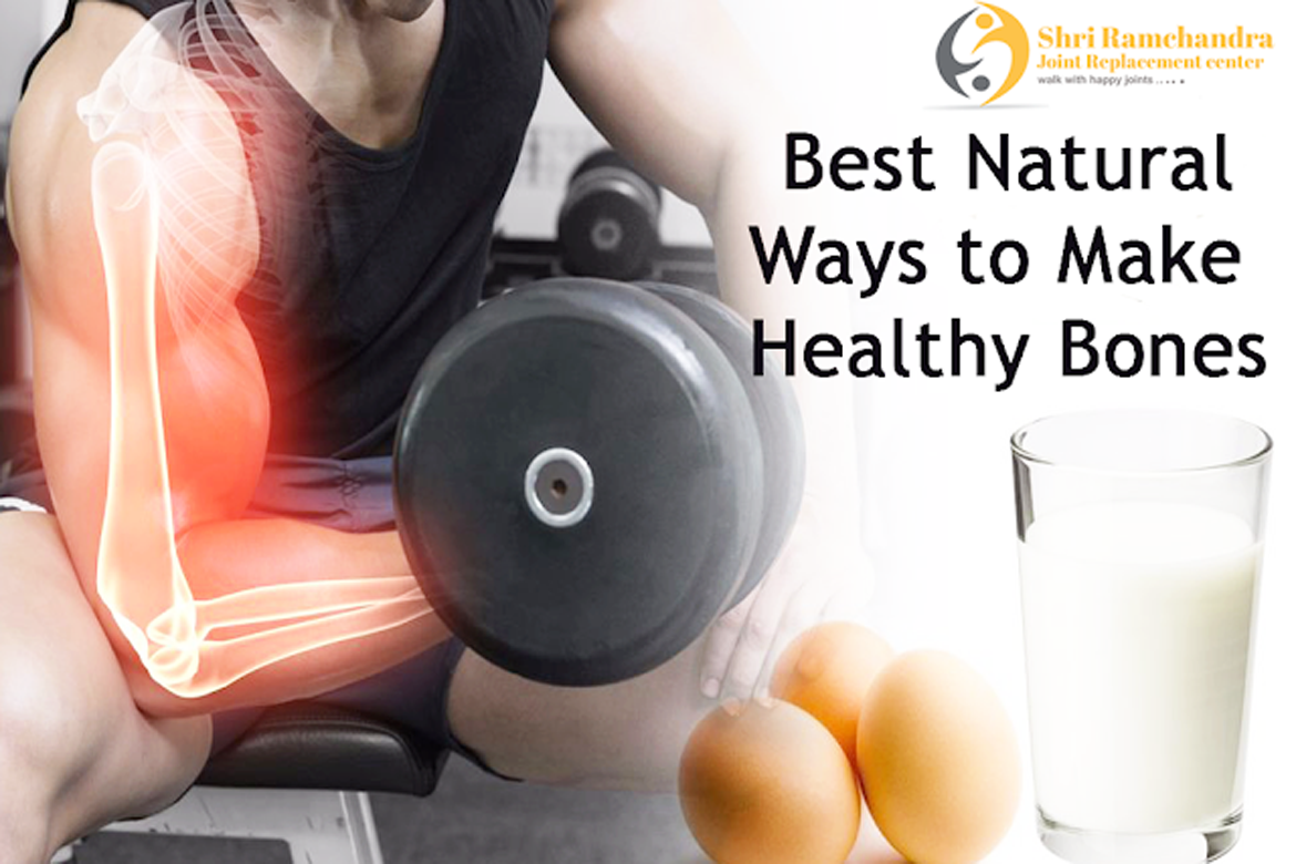 Best Natural Ways To Make Healthy Bones Happy Hospital 5118