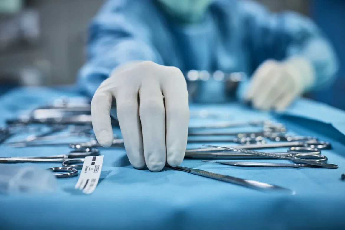 debukingorthosurgery Debunking Orthopedic Surgery Myths: Separating Fact from Fiction