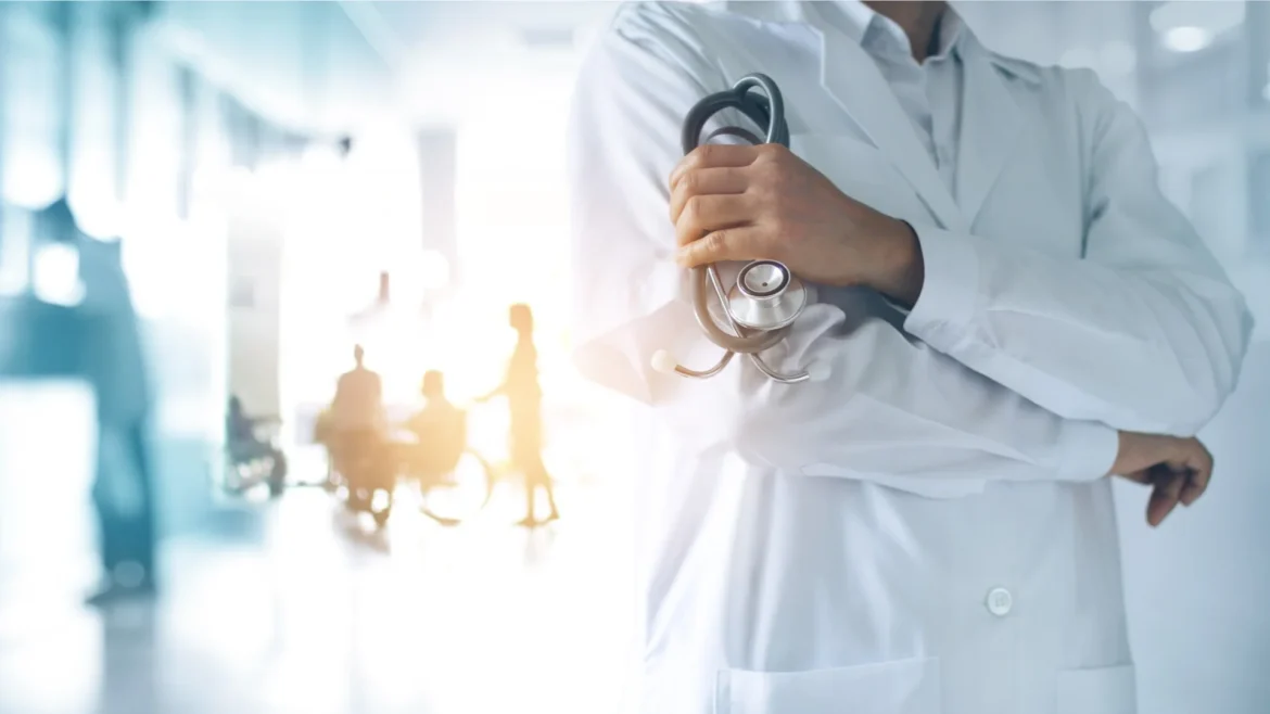 sportsdoctor Tips for Working with a Sports Medicine Doctor