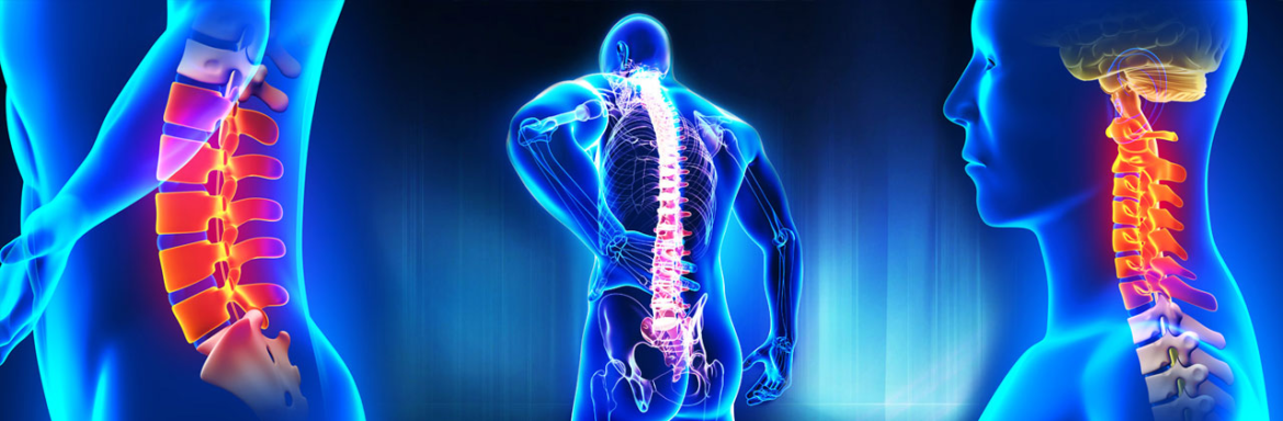 Orthopaedics-Trauma Understanding Common Orthopedic Injuries: Causes and Treatments