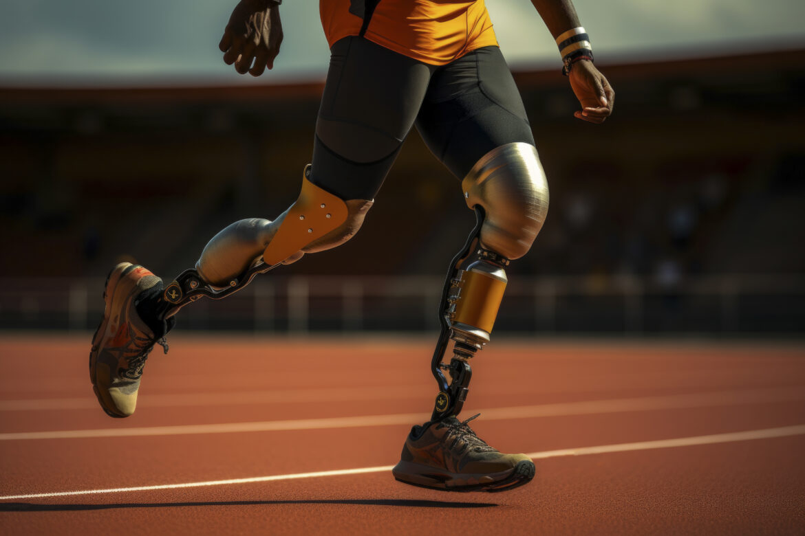 Robotic Knee Replacement