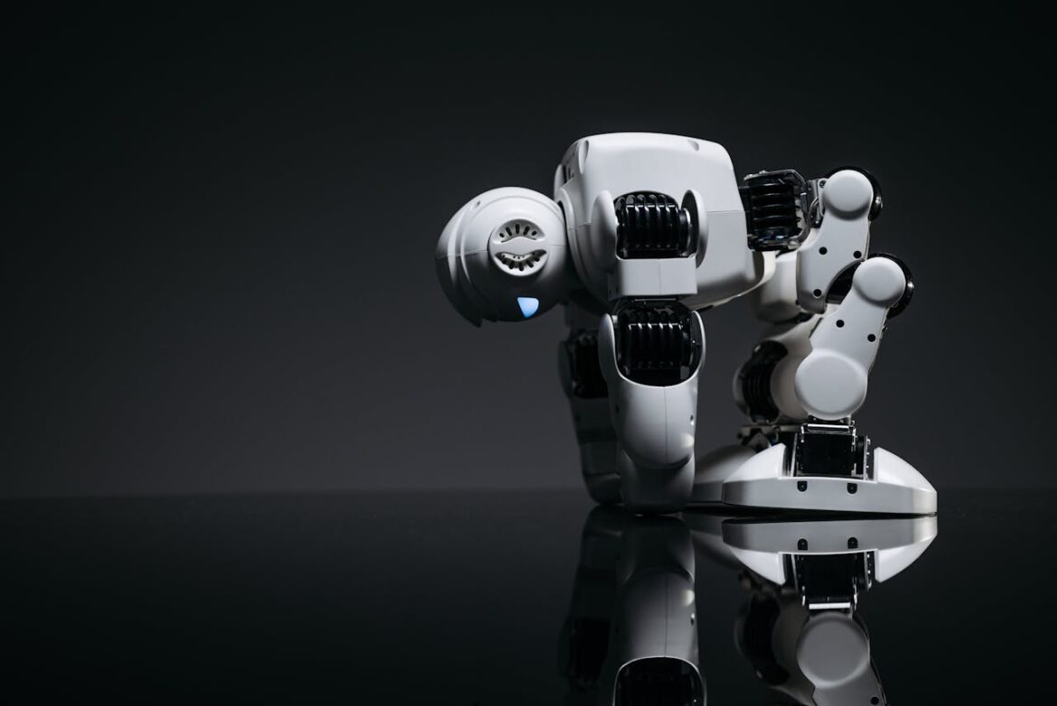 Robotic vs Traditional Hip Replacement: Which is Better?