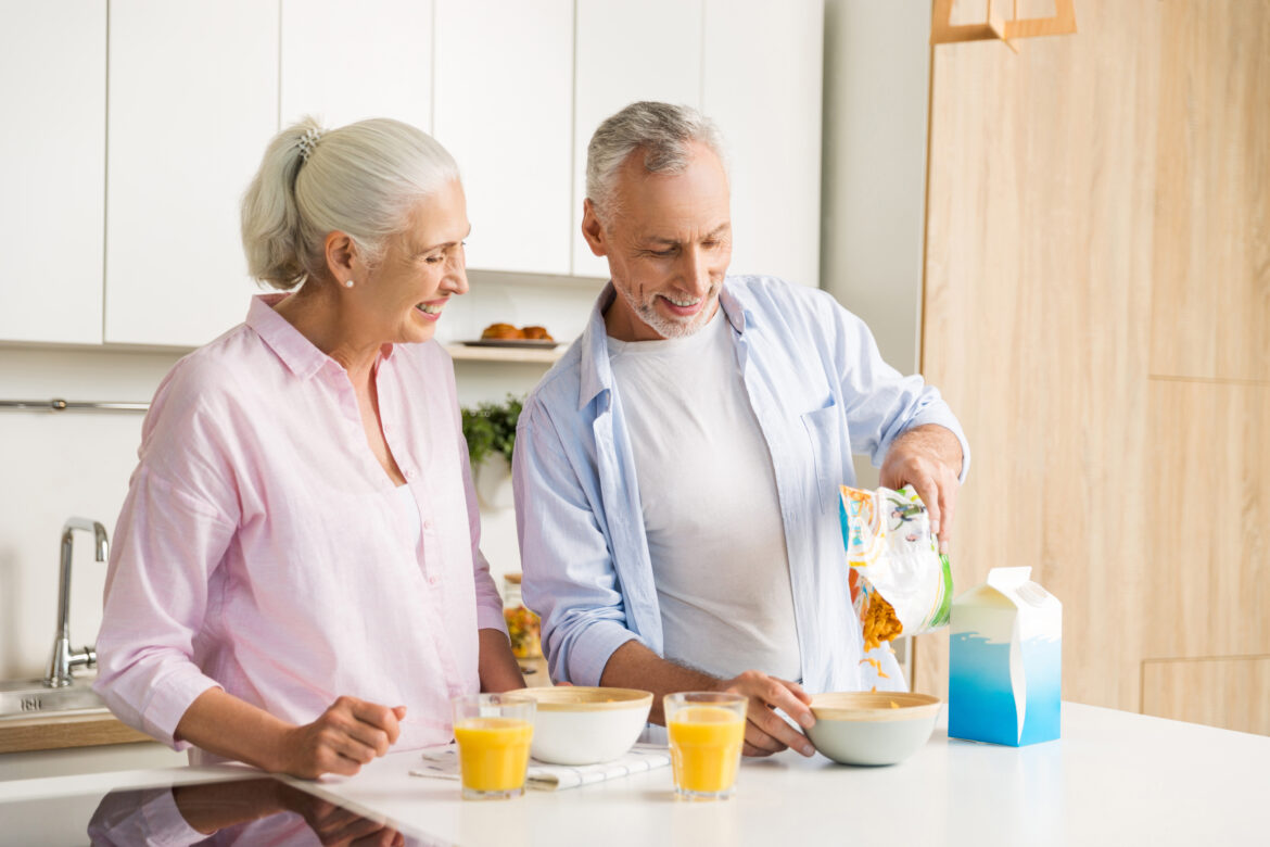 What Age Should Men and Women Start Taking Calcium Supplements for Stronger Bones? – Explained by Dr. Potla Sivaiah
