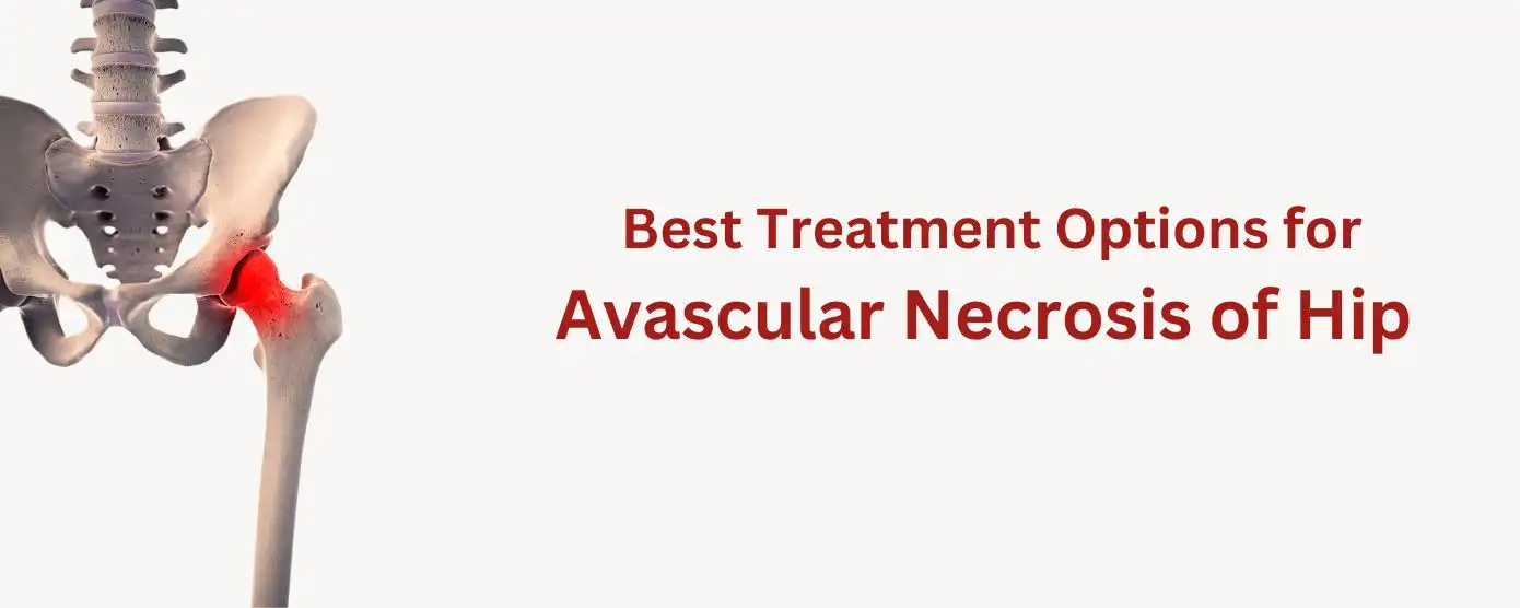 Best Joint Replacement Hospital in Guntur, Andhra Pradesh
