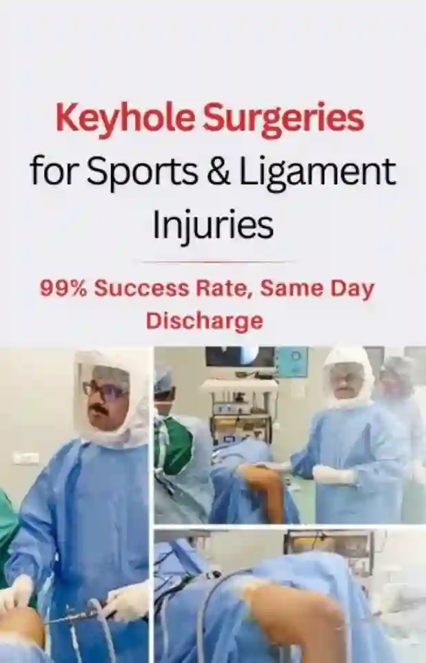 Best Hospital of bone in Guntur, Andhra Pradesh