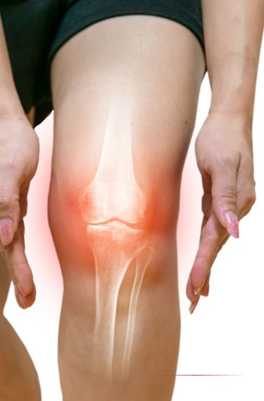 Best Joint Replacement Hospital in Guntur, Andhra Pradesh