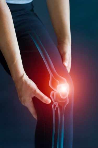 Best Joint Replacement Hospital in Guntur, Andhra Pradesh