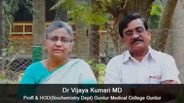 Best Joint Replacement Hospital in Guntur, Andhra Pradesh