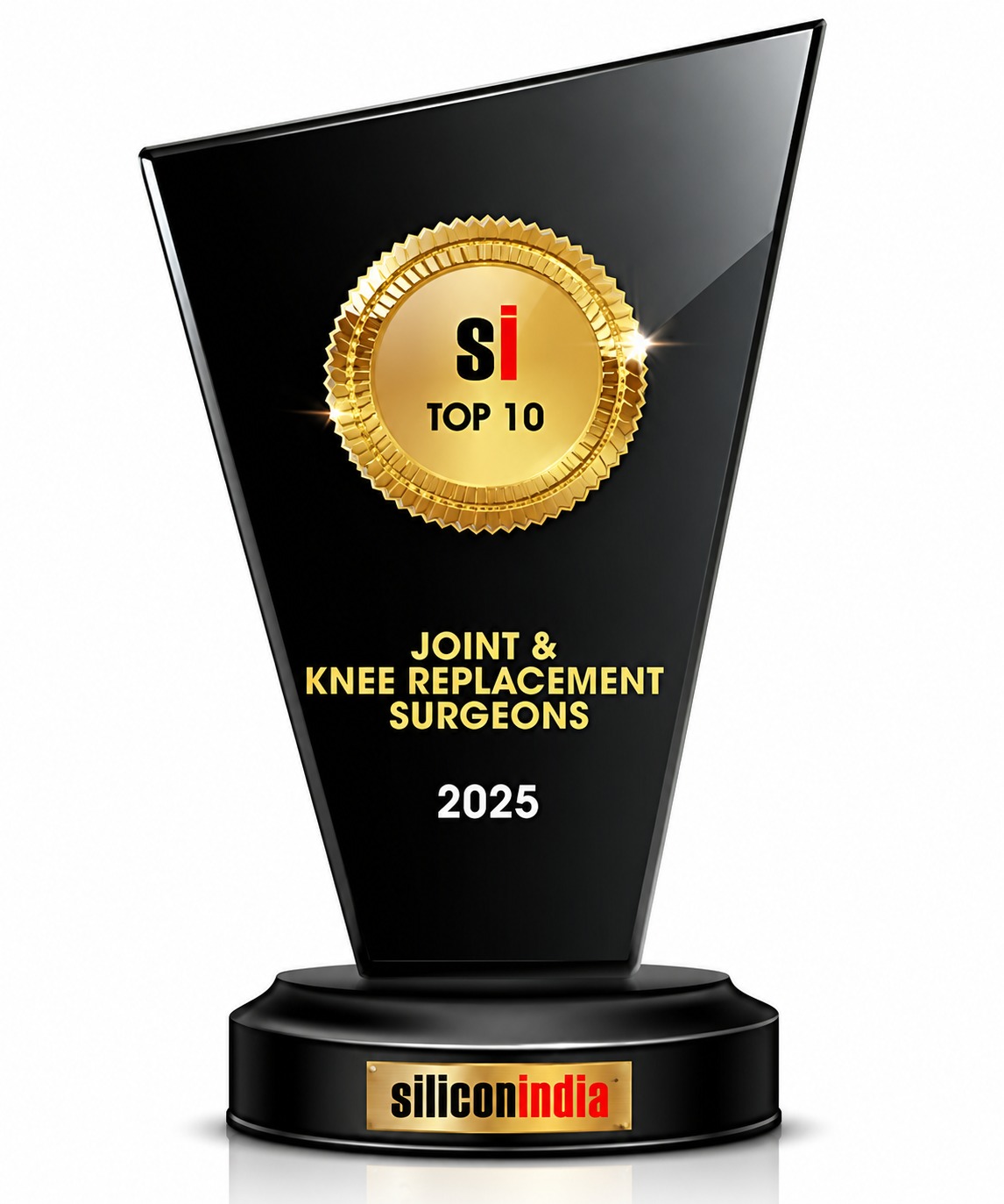 award image