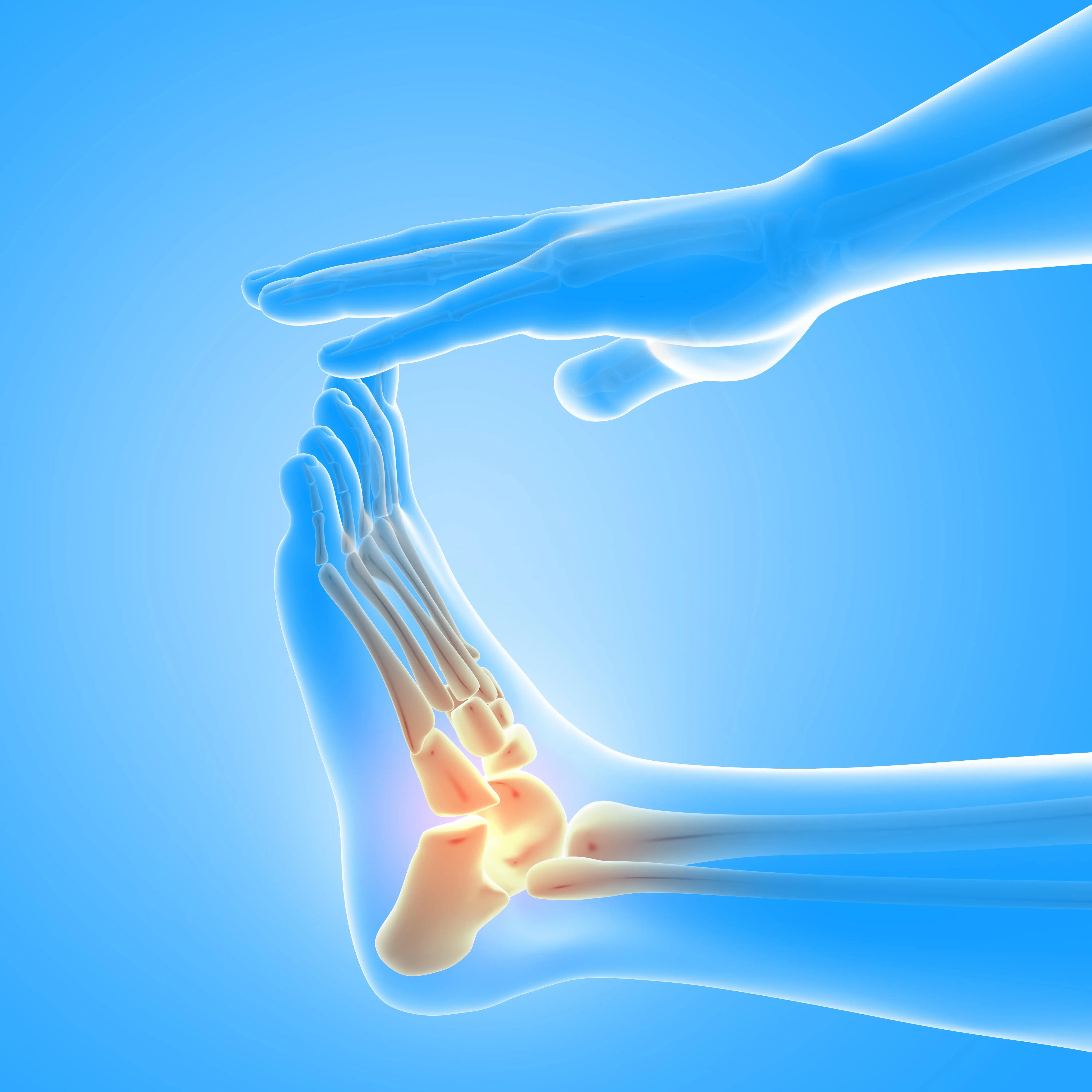 Best Orthopedic Hospital in Vijayawada