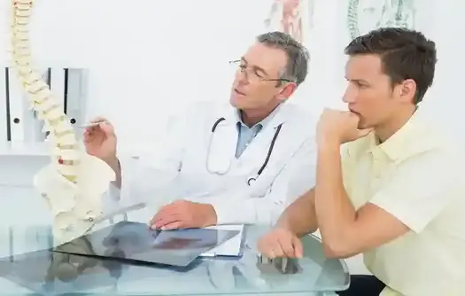 pain-management in Guntur