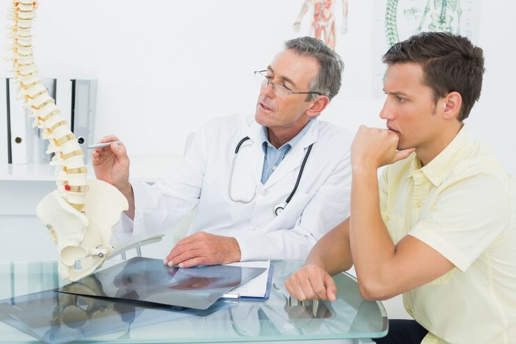 pain-management in Guntur