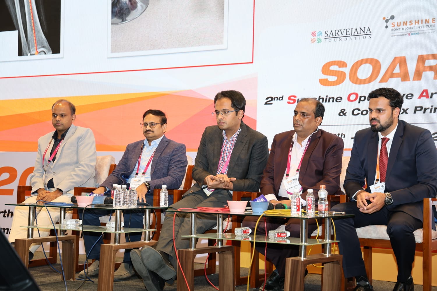 Best Joint Replacement Hospital in Guntur, Andhra Pradesh