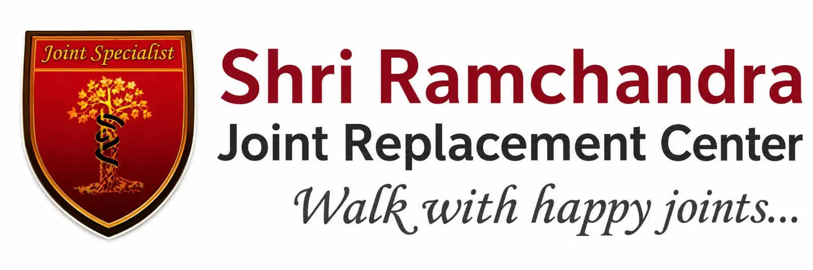 Best Joint Replacement Hospital in Guntur, Andhra Pradesh