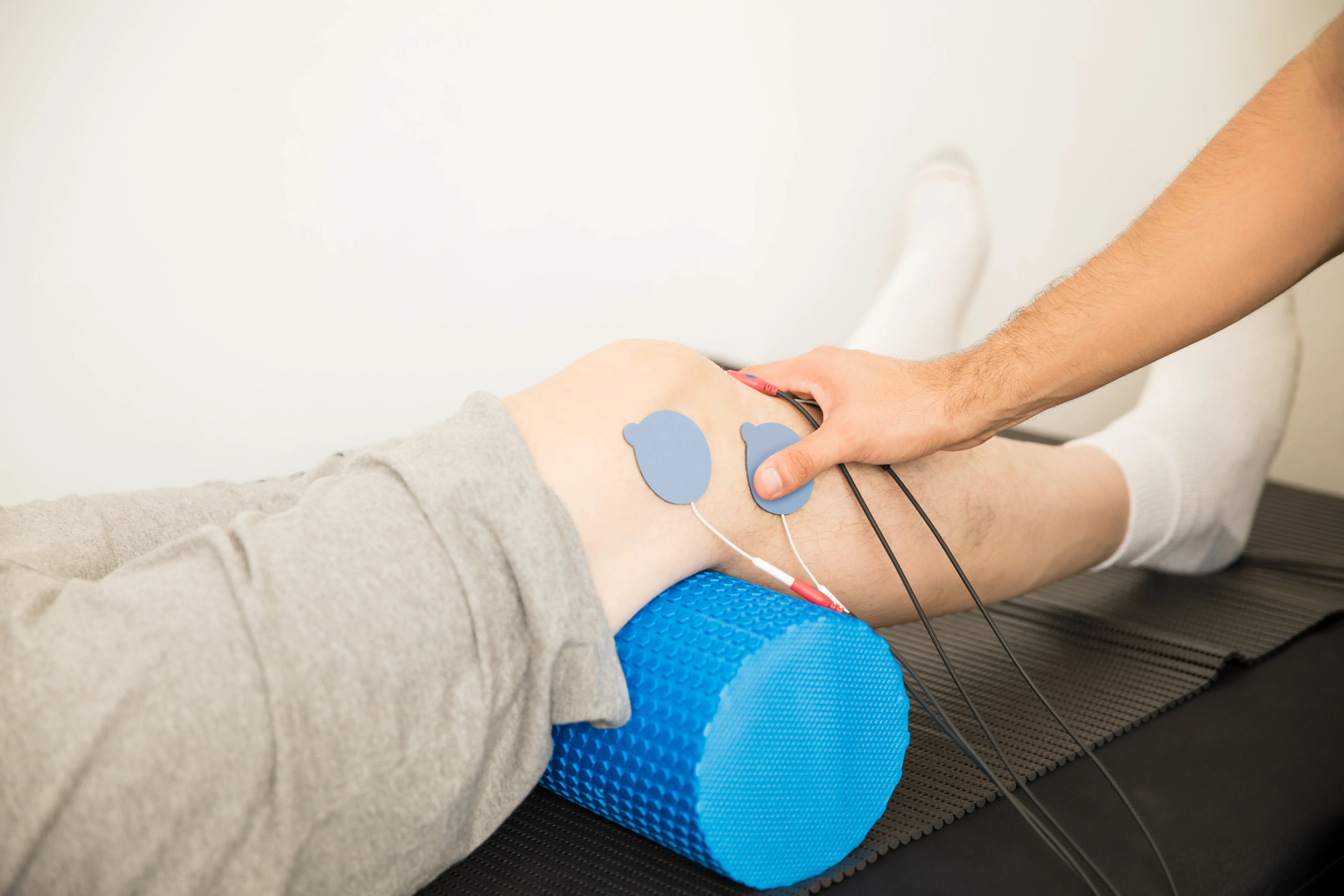 Hip Replacement Surgery