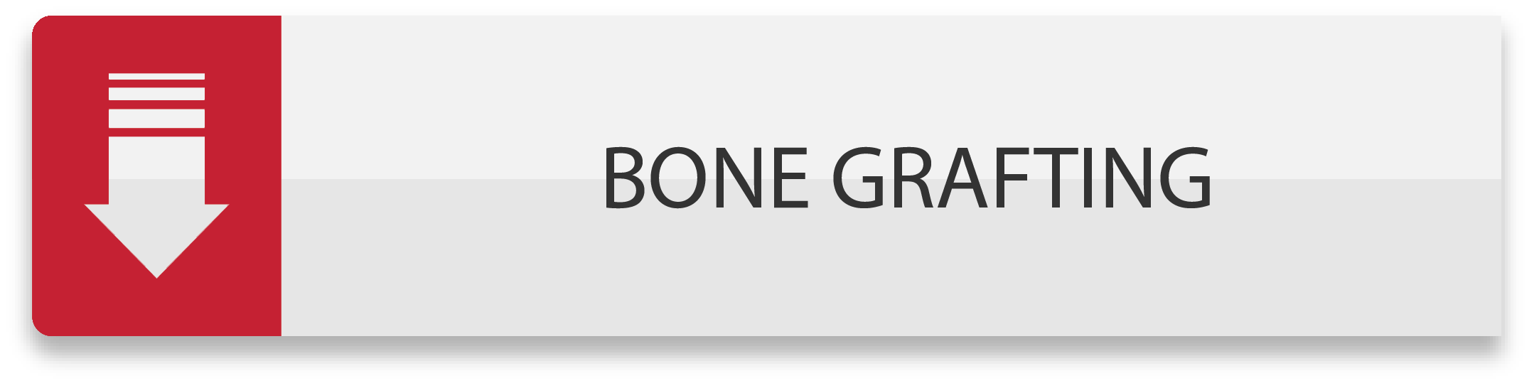 bone-gra