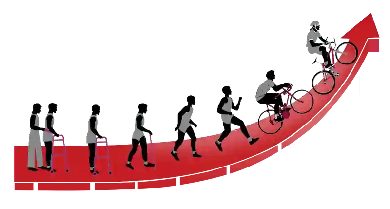 Best Joint Replacement Hospital in Guntur, Andhra Pradesh